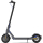 Xiaomi Mi Electric Scooter 3 czarna - 676868 - zdjęcie 4